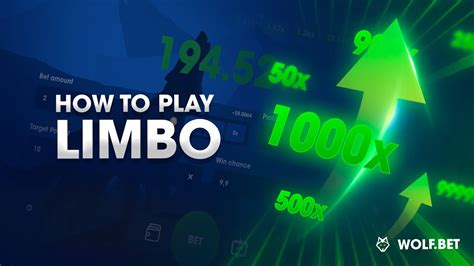 libo play|Libo .